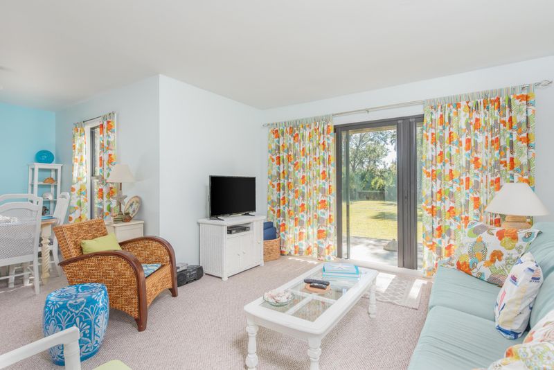 138 High Hammock Villas Dr, Seabrook Island, SC 29455