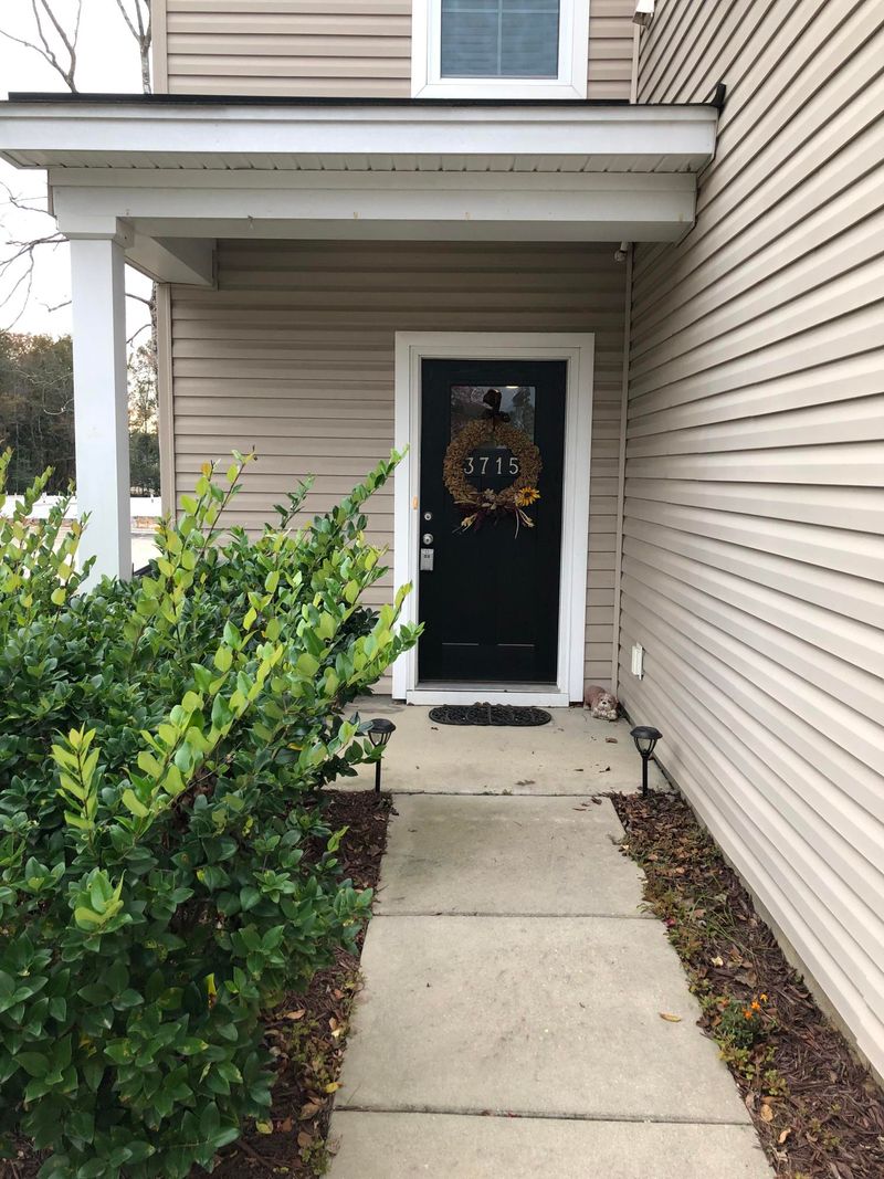 3715 Raddison Ln, Ladson, SC 29456