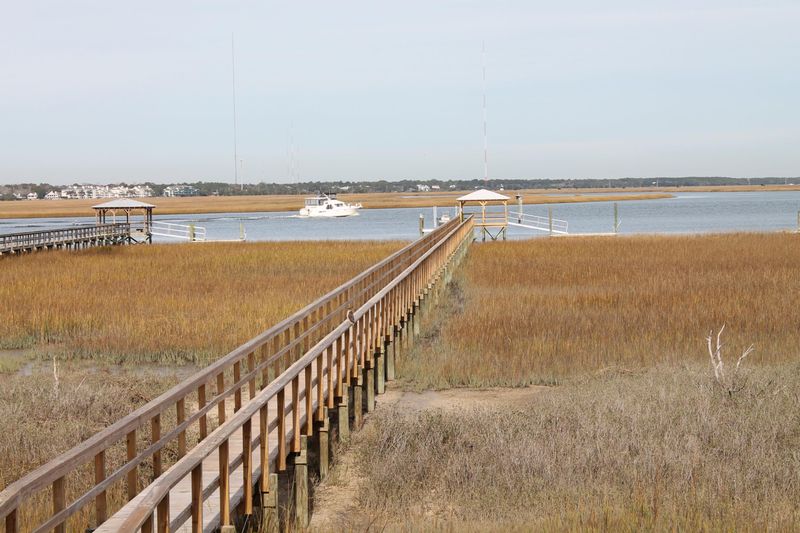 1018 Osceola Ave, Sullivans Island, SC 29482