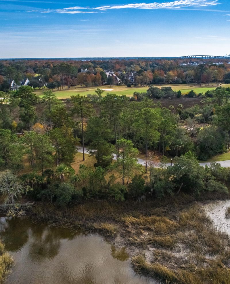 55 Watroo Point, Daniel Island, SC 29492