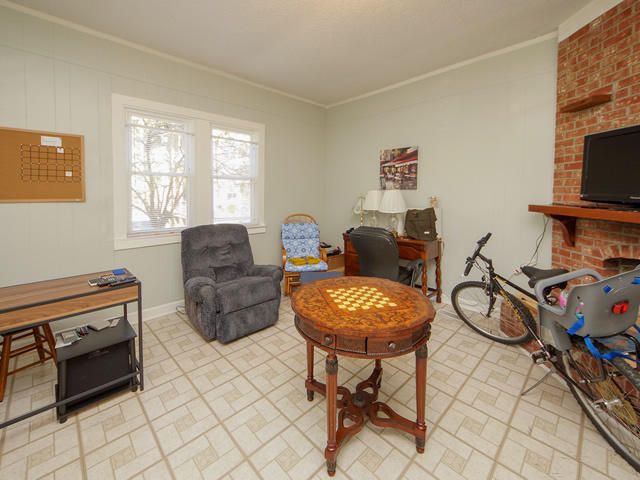 429 Race St, Charleston, SC 29403