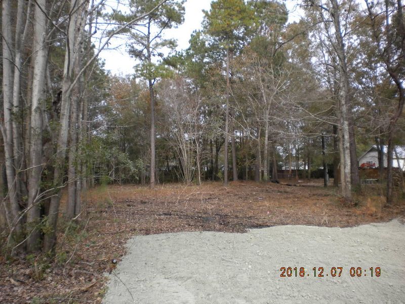 97 Colkitt St, Summerville, SC 29483