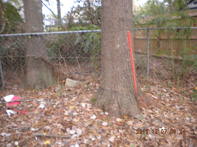 97 Colkitt St, Summerville, SC 29483