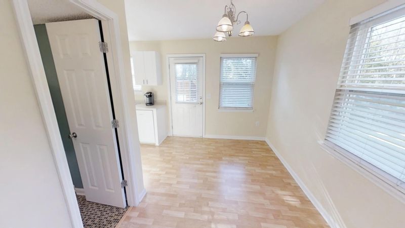 415 Parkdale Dr #3-F, Charleston, SC 29414