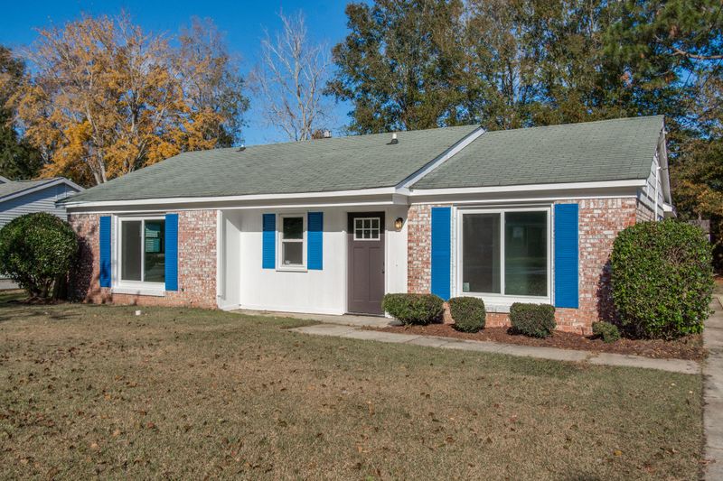 3248 Starlett Ave, North Charleston, SC 29420