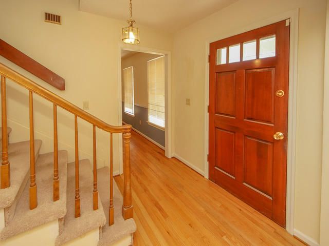 2404 Pristine View Rd, Charleston, SC 29414