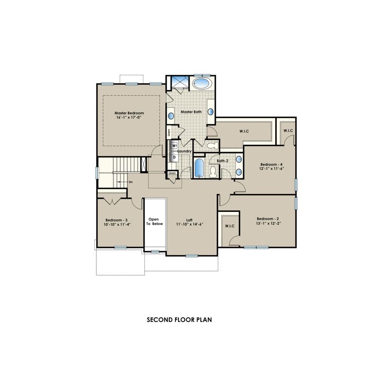 132 Silver Cypress Cir, Summerville, SC 29485