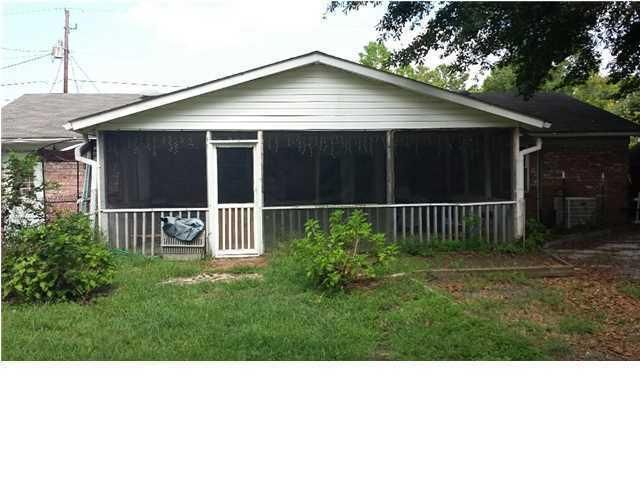 4501 Jenwood St, Ladson, SC 29456