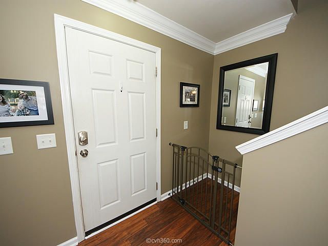 142 Salem Creek Dr, Goose Creek, SC 29445