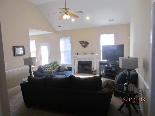 7832 Spring Creek Rd, North Charleston, SC 29418