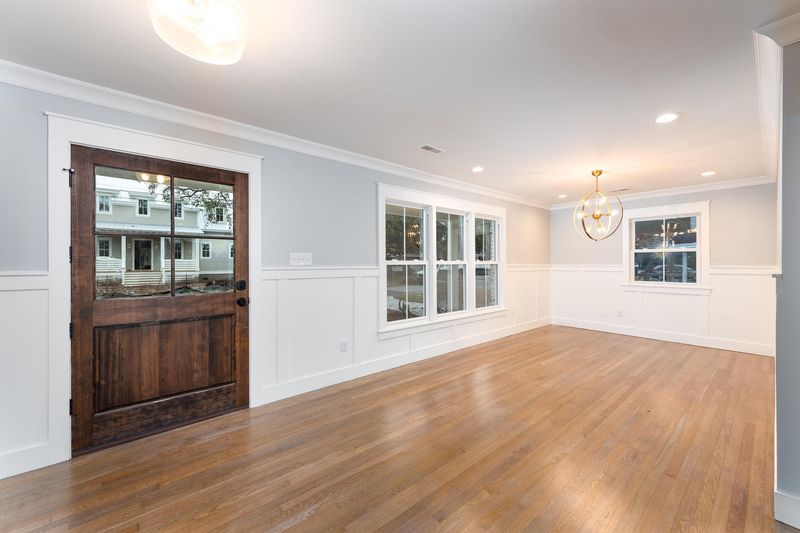 1470 Mataoka St, Mount Pleasant, SC 29464