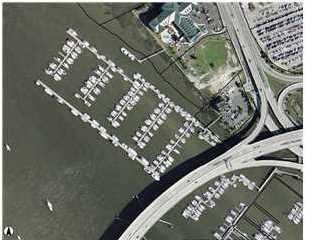 33 Lockwood Dr #G-4, Charleston, SC 29401