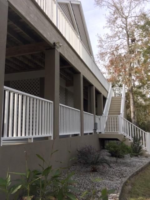 304 Archibald Dr, Goose Creek, SC 29445