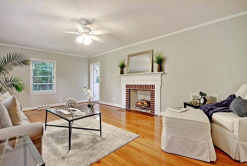 2023 Lakeshore Dr, Charleston, SC 29412