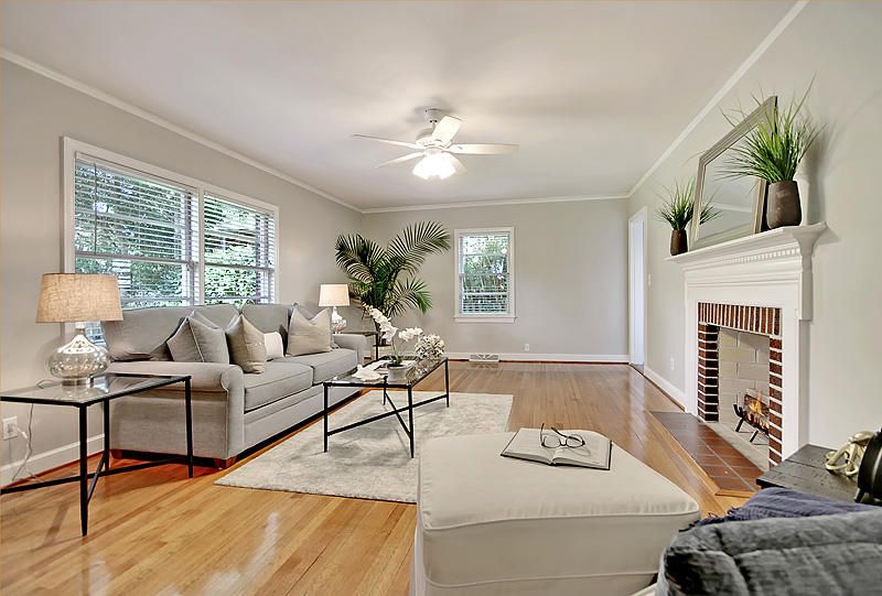 2023 Lakeshore Dr, Charleston, SC 29412