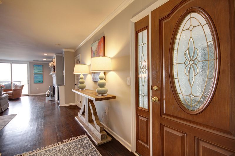 1669 Marsh Harbor Ln, Mount Pleasant, SC 29464