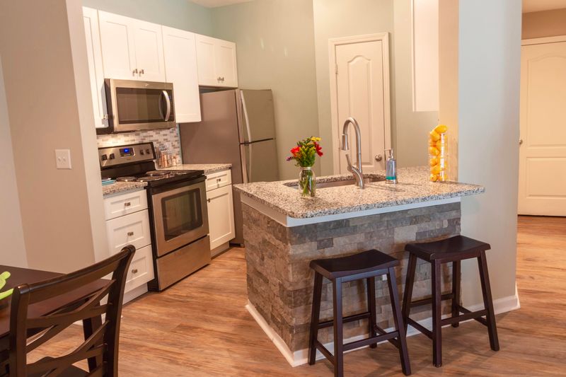 1300 Park West Blvd #119, Mount Pleasant, SC 29466