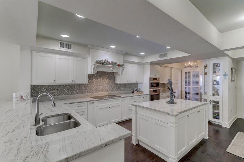4103 Ocean Club, Isle Of Palms, SC 29451