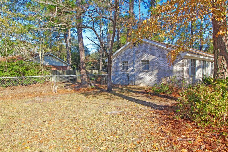 408 Corey Blvd, Summerville, SC 29483