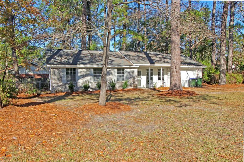 408 Corey Blvd, Summerville, SC 29483