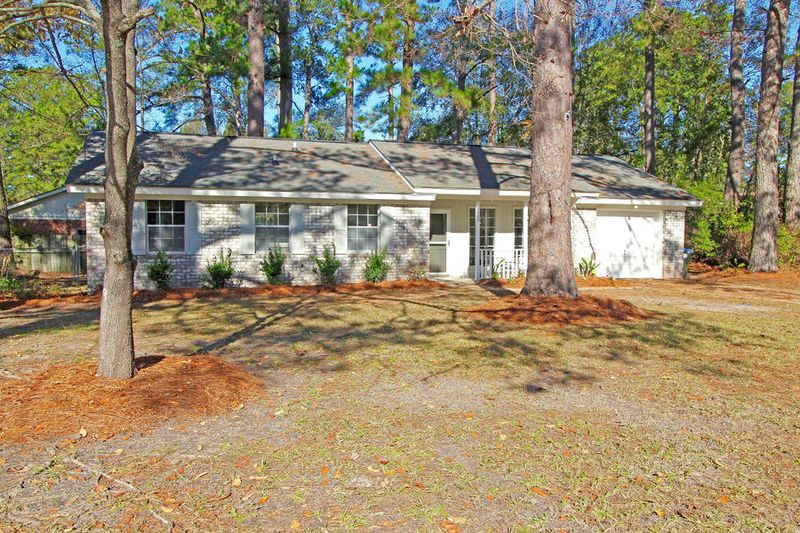 408 Corey Blvd, Summerville, SC 29483