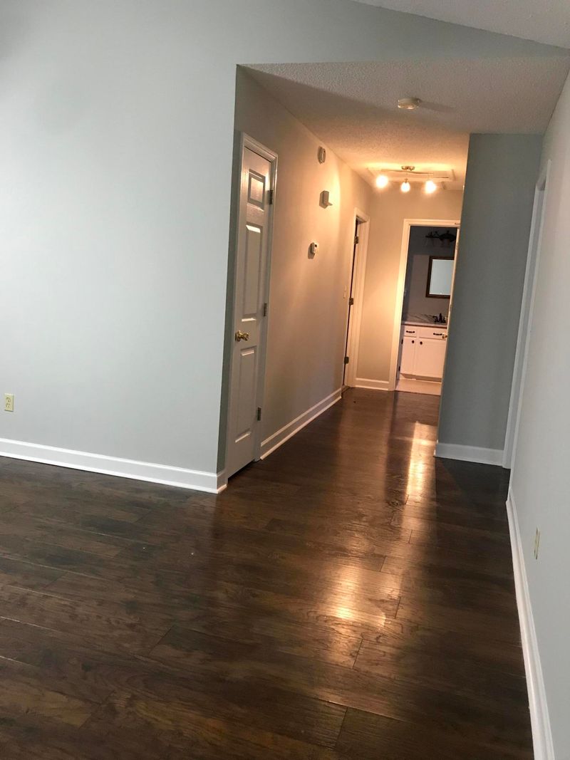 1303 Aubry Dr, Moncks Corner, SC 29461