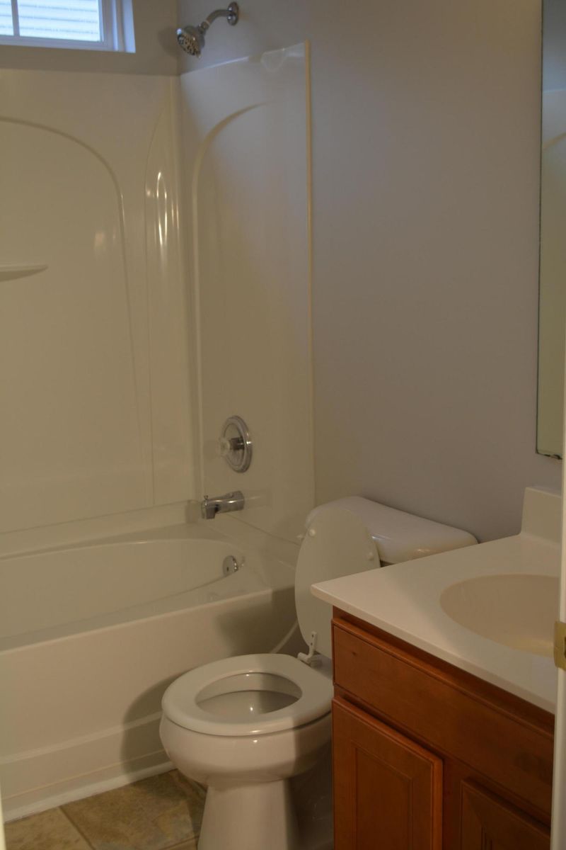 317 Slow Mill Dr, Goose Creek, SC 29445