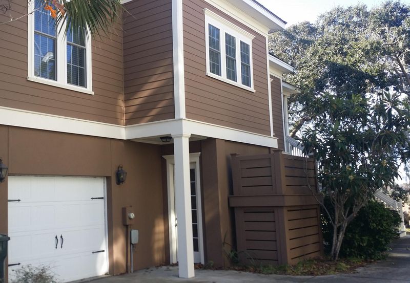 857 Dunham St, Charleston, SC 29492