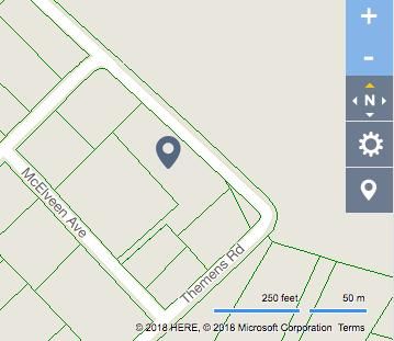 114 Mcelveen Ave, Moncks Corner, SC 29461