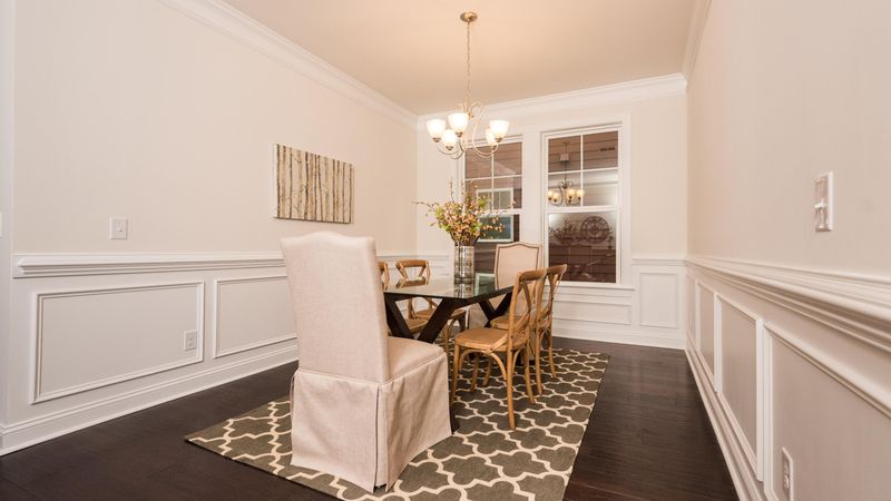1266 Gannett Rd, Mount Pleasant, SC 29464