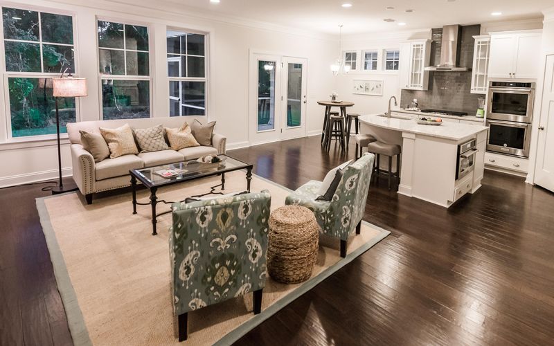 1266 Gannett Rd, Mount Pleasant, SC 29464