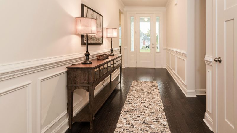 1266 Gannett Rd, Mount Pleasant, SC 29464
