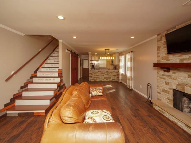 4415 Great Oak Dr, North Charleston, SC 29418