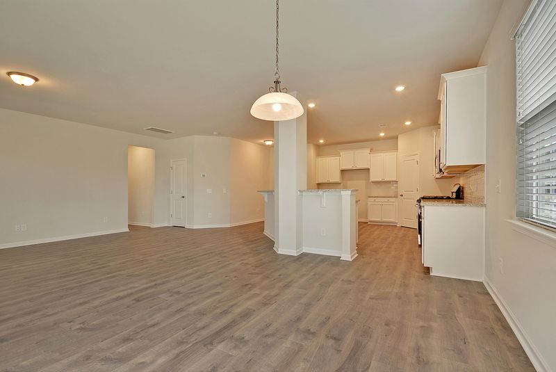 3053 Caspian Ct, Mount Pleasant, SC 29466