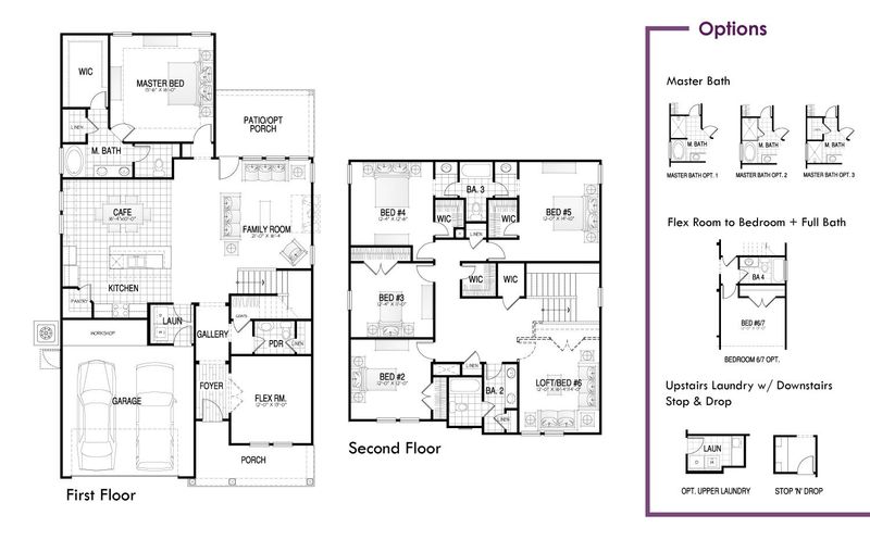 216 Whirlaway Dr, Moncks Corner, SC 29461