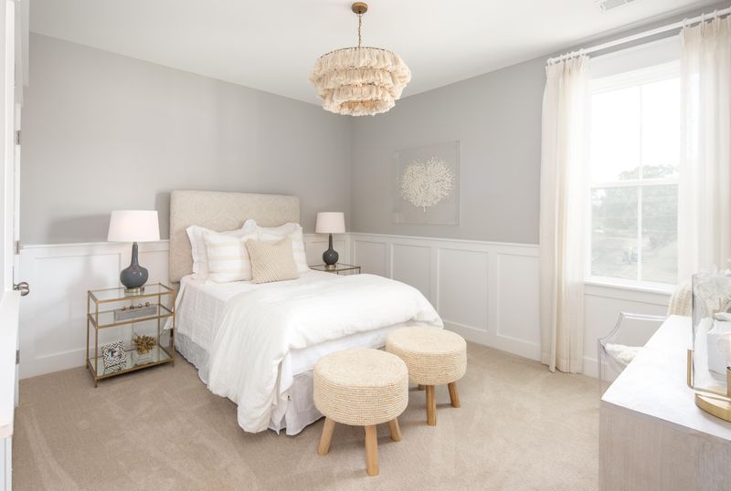 2925 Tranquility Rd, Mount Pleasant, SC 29466