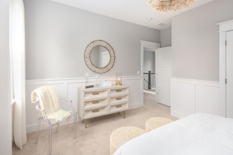 2925 Tranquility Rd, Mount Pleasant, SC 29466
