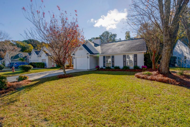 144 Mossy Oak Way, Mount Pleasant, SC 29464