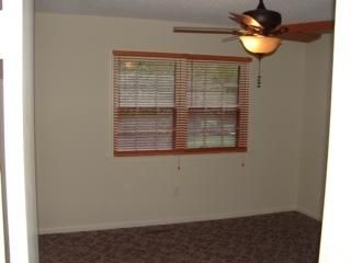 206 Saint Charles Ct, Charleston, SC 29407