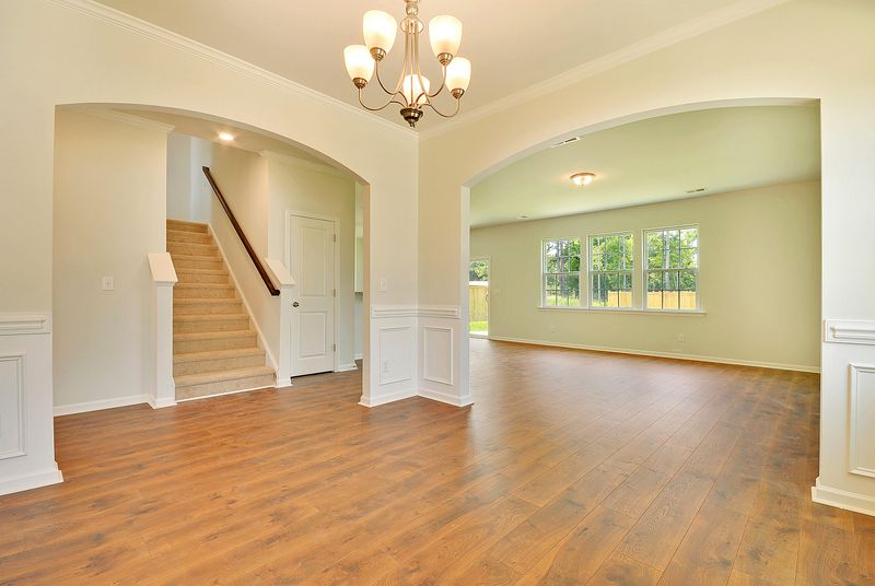 113 Daniels Creek Cir, Goose Creek, SC 29445