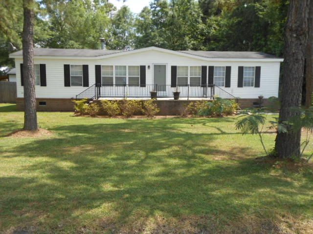 149 W Turner St, Summerville, SC 29483