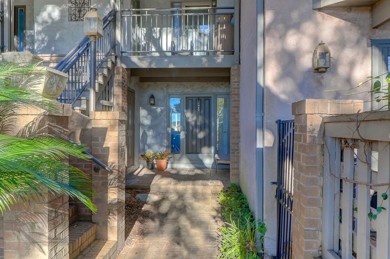 1925 Marsh Oak Ln, Seabrook Island, SC 29455