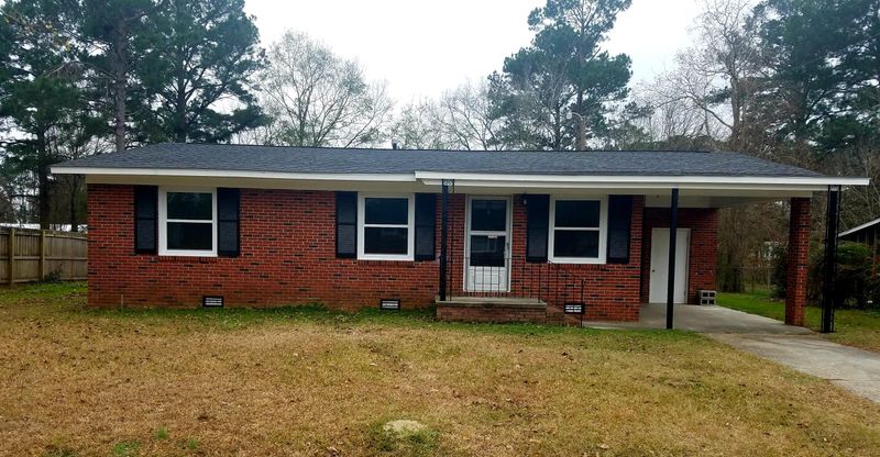 9 Elmora Ave, Goose Creek, SC 29445