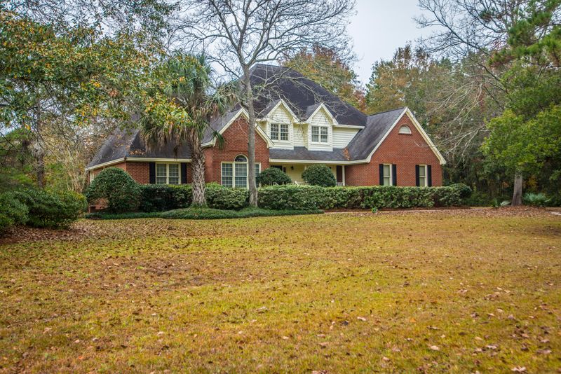 1846 Omni Blvd, Mount Pleasant, SC 29466