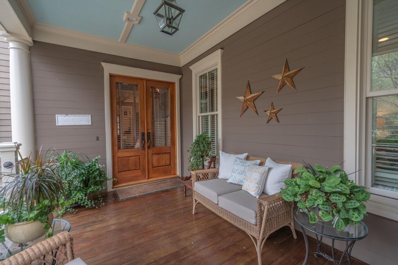 601 Galera Ln, Mount Pleasant, SC 29464