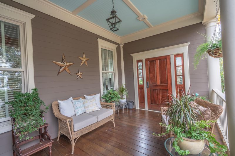 601 Galera Ln, Mount Pleasant, SC 29464