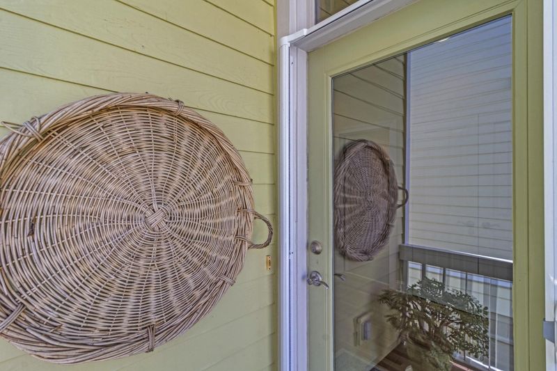 55 Morgans Cv, Isle Of Palms, SC 29451