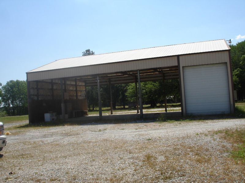 7117 Hwy 165, Ravenel, SC 29470