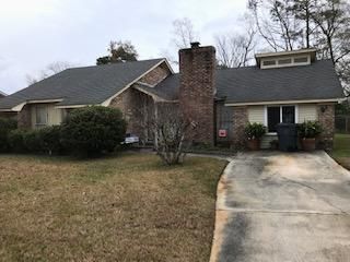 109 Arrowhead Dr, Summerville, SC 29486