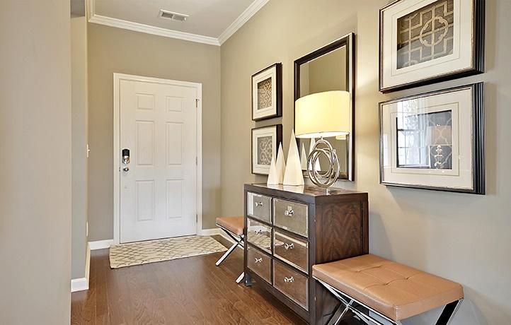 573 Mountain Laurel Cir, Goose Creek, SC 29445